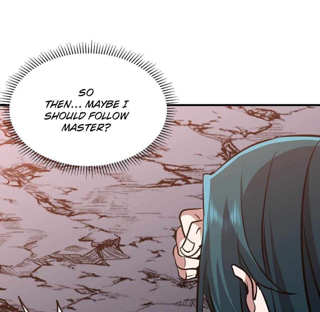 Reborn as a Demonic Cultivator: Starting with a Zombie Planet Chapter 43 76
